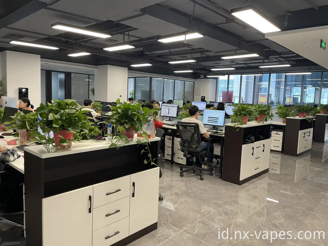 Disposable Wape Elf Amazon Bar Vapes Pen BC5000 Puffs Vaper 600/1500/5000 Puff E-Cig Pod E Rokok Vapes Harga Grosir Baterai Hilang/Mary Bar